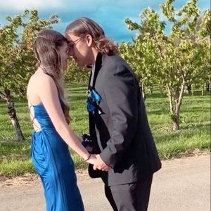 Meet your Posher, Kya